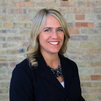 Denise Nowak