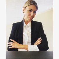 Mariateresa De Felice