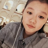 Yaqi Kang