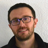 Franck Zappaterra