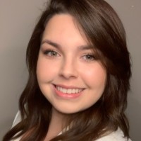 Alexis Hamstead