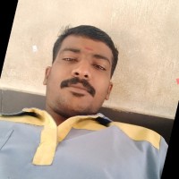 Abhijith Abhijith ats