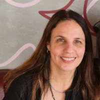 Carmit Kiro כרמית קירו