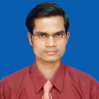 Ashok Mallick