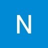Nathalie Garrec