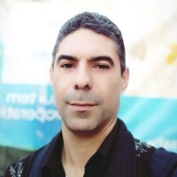Juliano Rodrigo Clemente