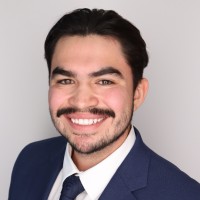 Joseph Duarte
