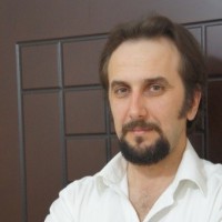 Uğur Bora GÜRE
