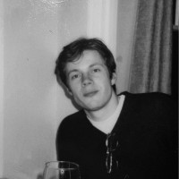Mikkel Ovesen