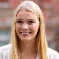 Julia Marshall