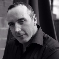 Martin McArdle
