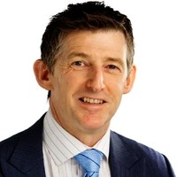 Leonard Blundell