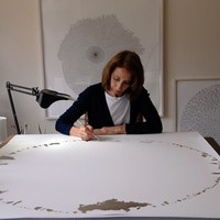 Brigitte Williams