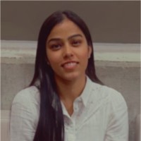 Khushvir Dhillon