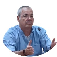 Giannis Koulierakis