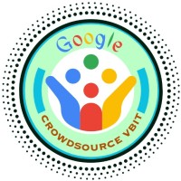 Crowdsource Vbit