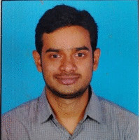 Nagasuryaganesh Kosanam