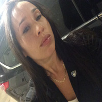 Marlene Mesa