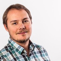 Matthias Indermuehle