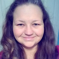 Lorinda Phelps