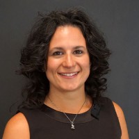 Victoria Conde Latorre