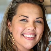 Rachel Keiser