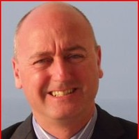 Paul Coates