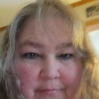Reyna Almond
