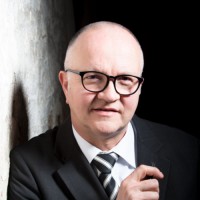 Olaf Ihlow