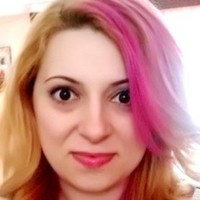 Ramona Stoleriu