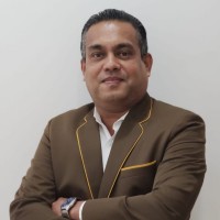 Charith Sooriyapperuma