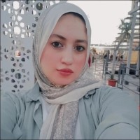 Laila Hussein
