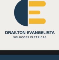 Drailton Evangelista Fusco