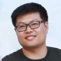 lei zhang