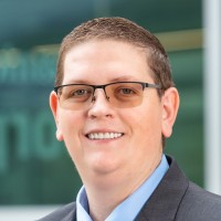 Ryan Pinkerton