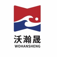 陈柏宇