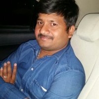 Rambabu Gubbala