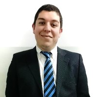 Adrián Arellano