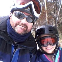 Nathan Burgess (Business Owner - JB Cables and Earthing)