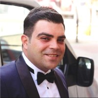 Ahmet Şahin YALABIK