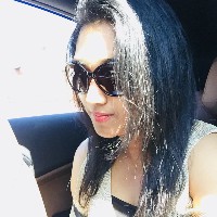 Lavanya Lakkakula