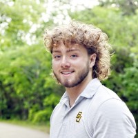 Brad Cavenaugh