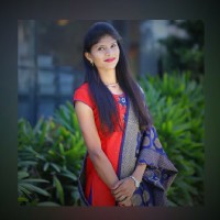 kamini tambe