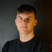 Jakub Stekla