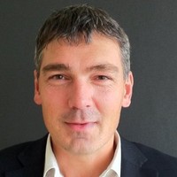 Marc van Veldhuizen