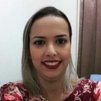 Angélica Saggin