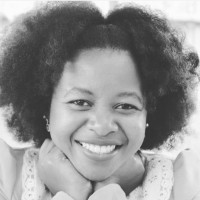 Mary Muranja