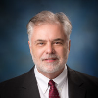 William Cass
