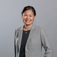 Daisy Lam
