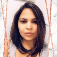 Luanna Nieves, (Ab) (Ob/Gyn) (Rvt)